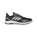 Scarpe da golf senza punte Adidas Solarmotion 24 da uomo