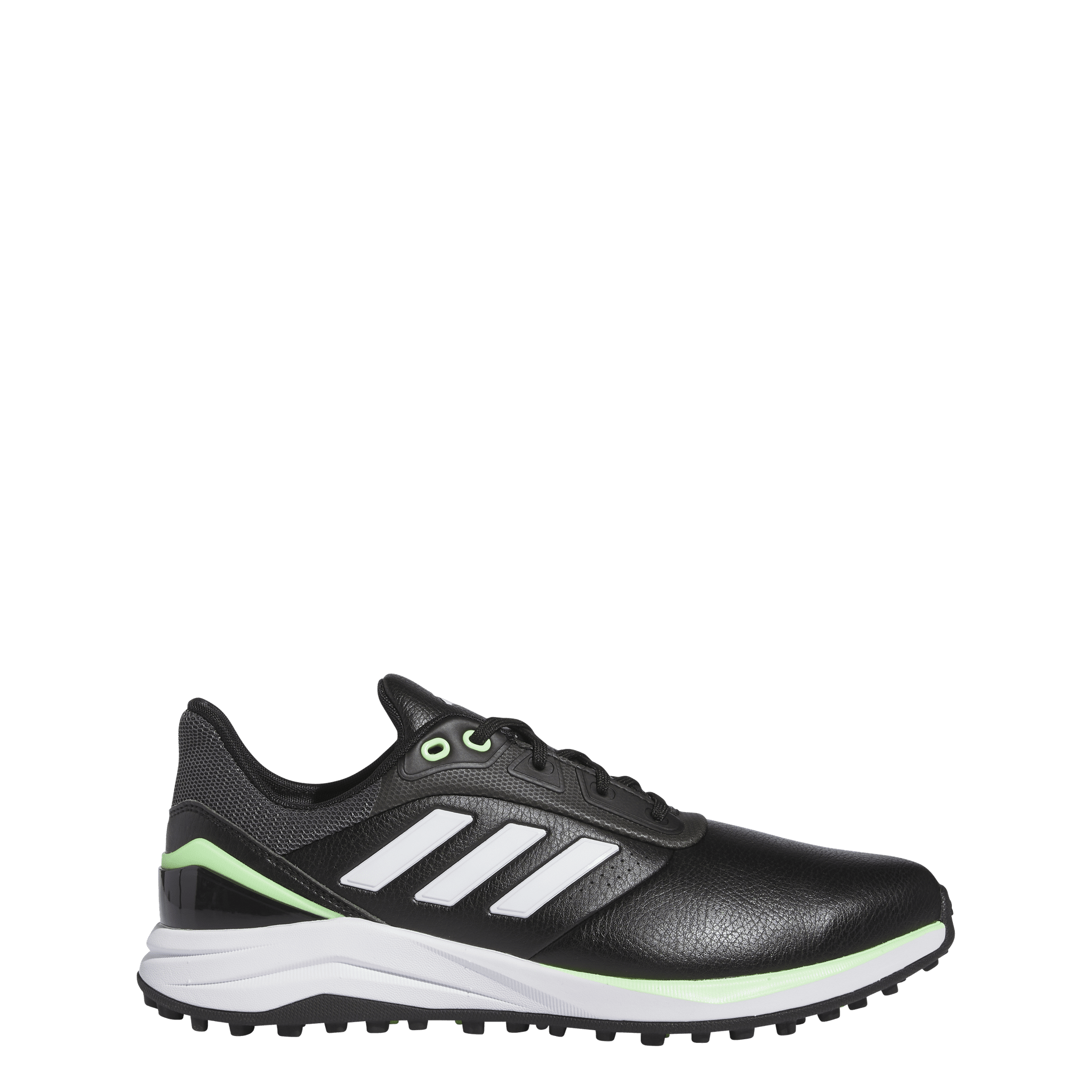 Scarpe da golf senza punte Adidas Solarmotion 24 da uomo