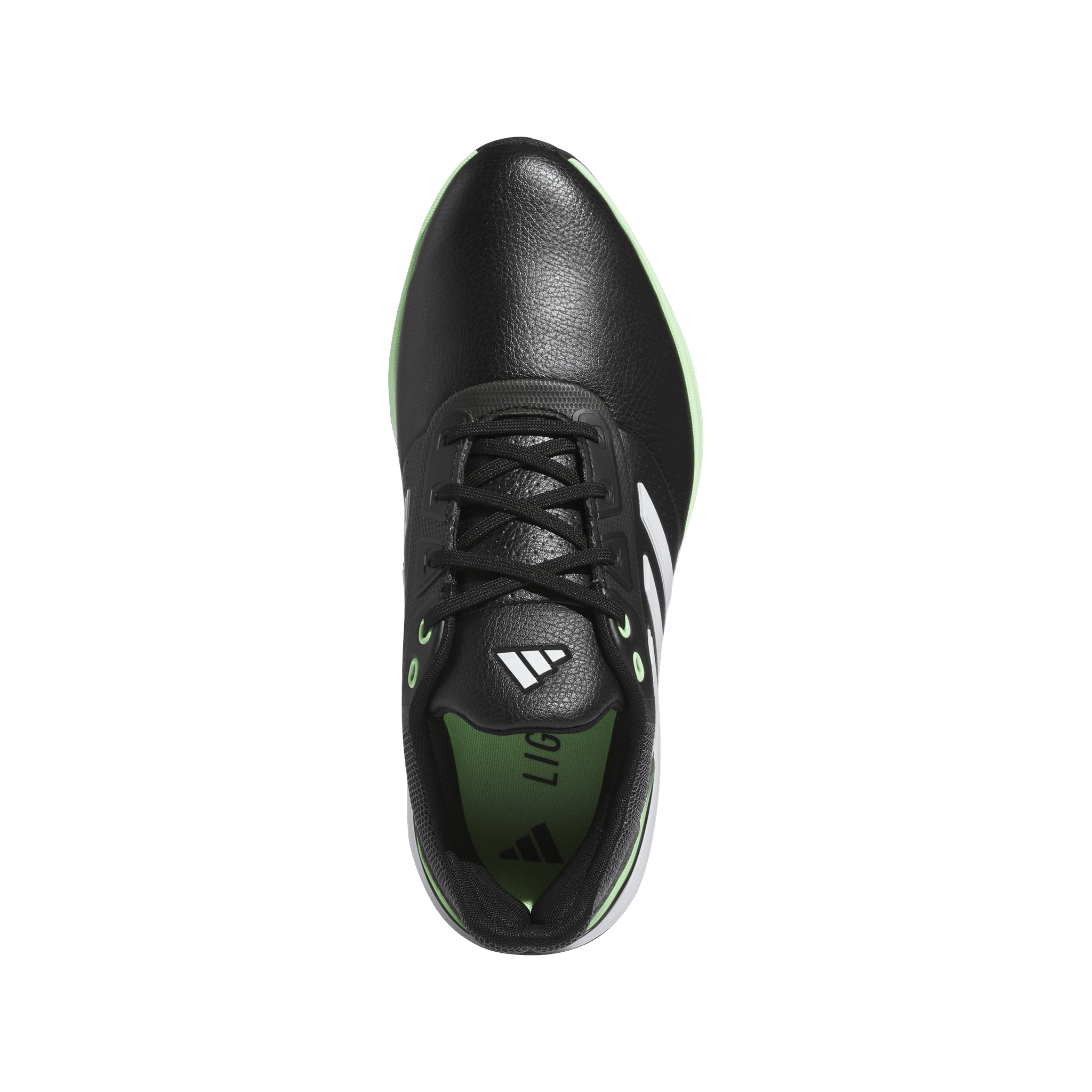 Scarpe da golf senza punte Adidas Solarmotion 24 da uomo