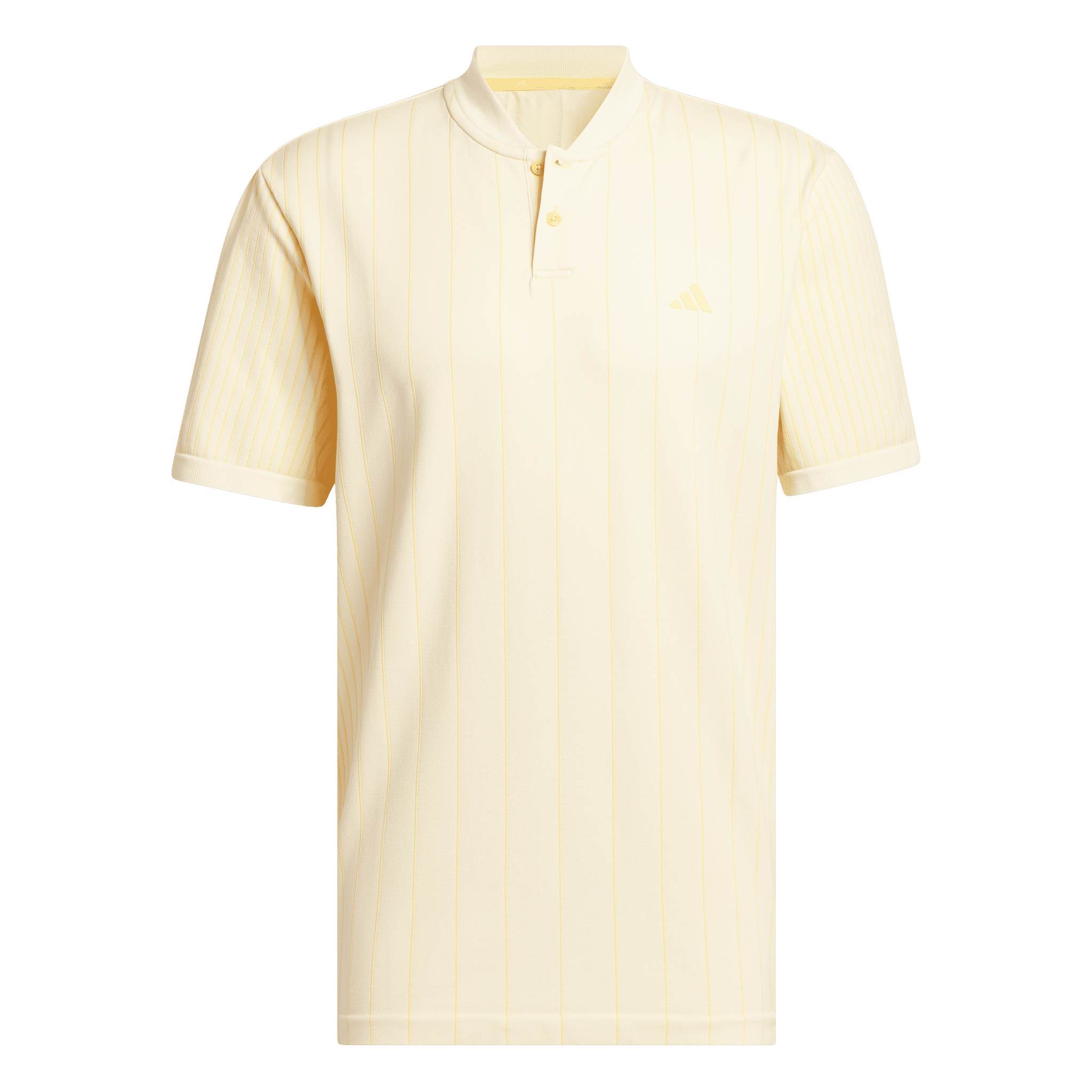 Polo Adidas Ultimate365 Tour Primeknit Uomo