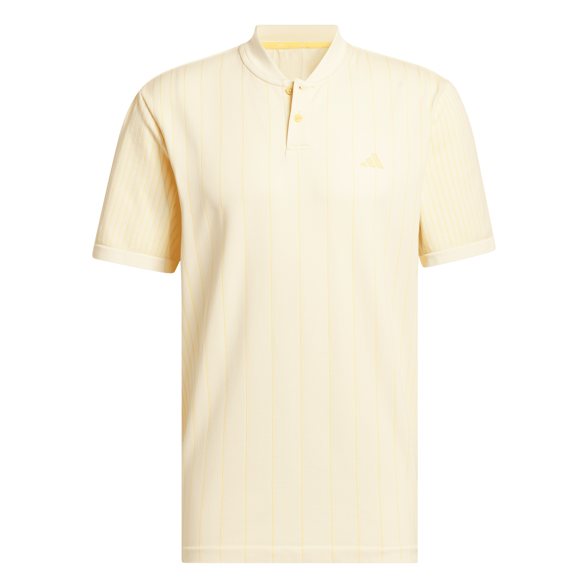 Polo Adidas Ultimate365 Tour Primeknit Uomo