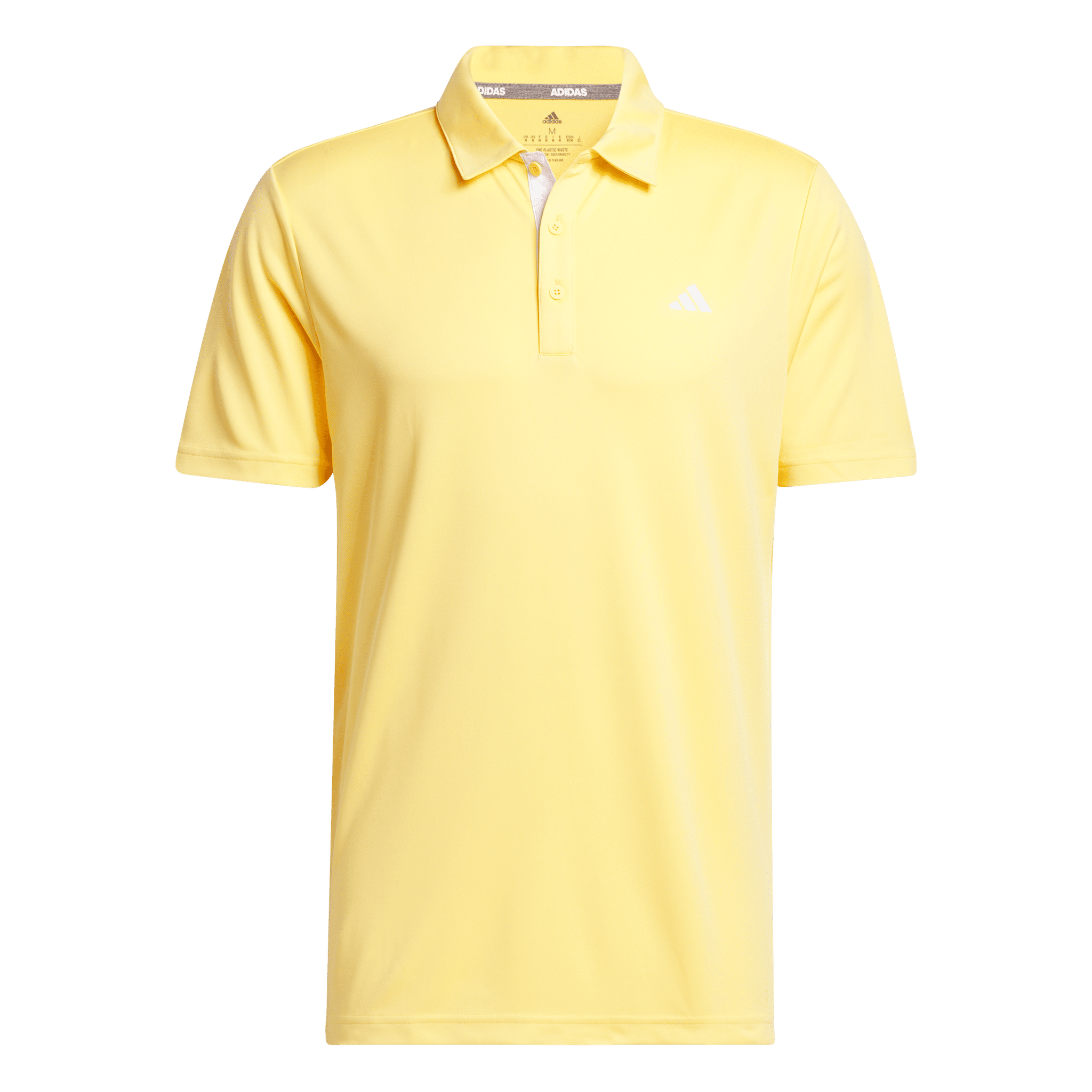 Adidas Drive Poloshirt Herren