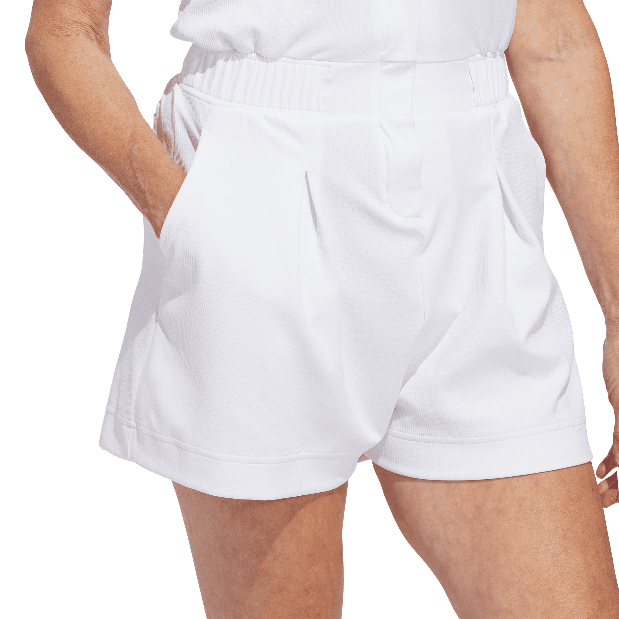 Adidas Go-To Romper Damen