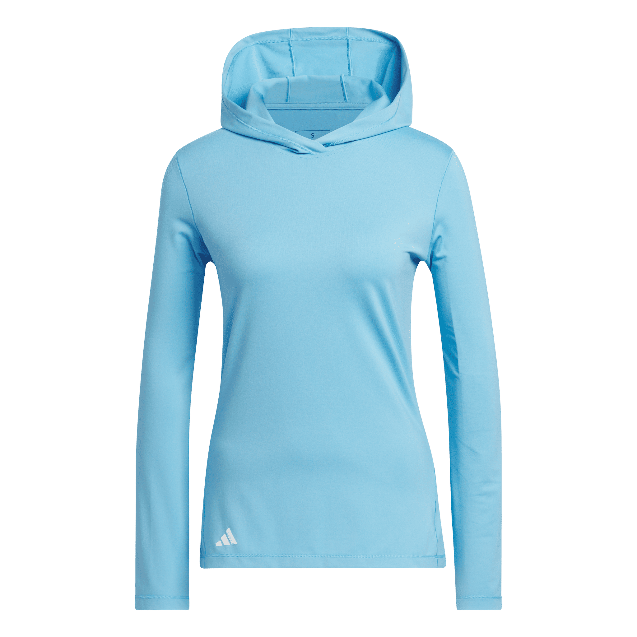 Adidas Performance Golfhoodie Damen