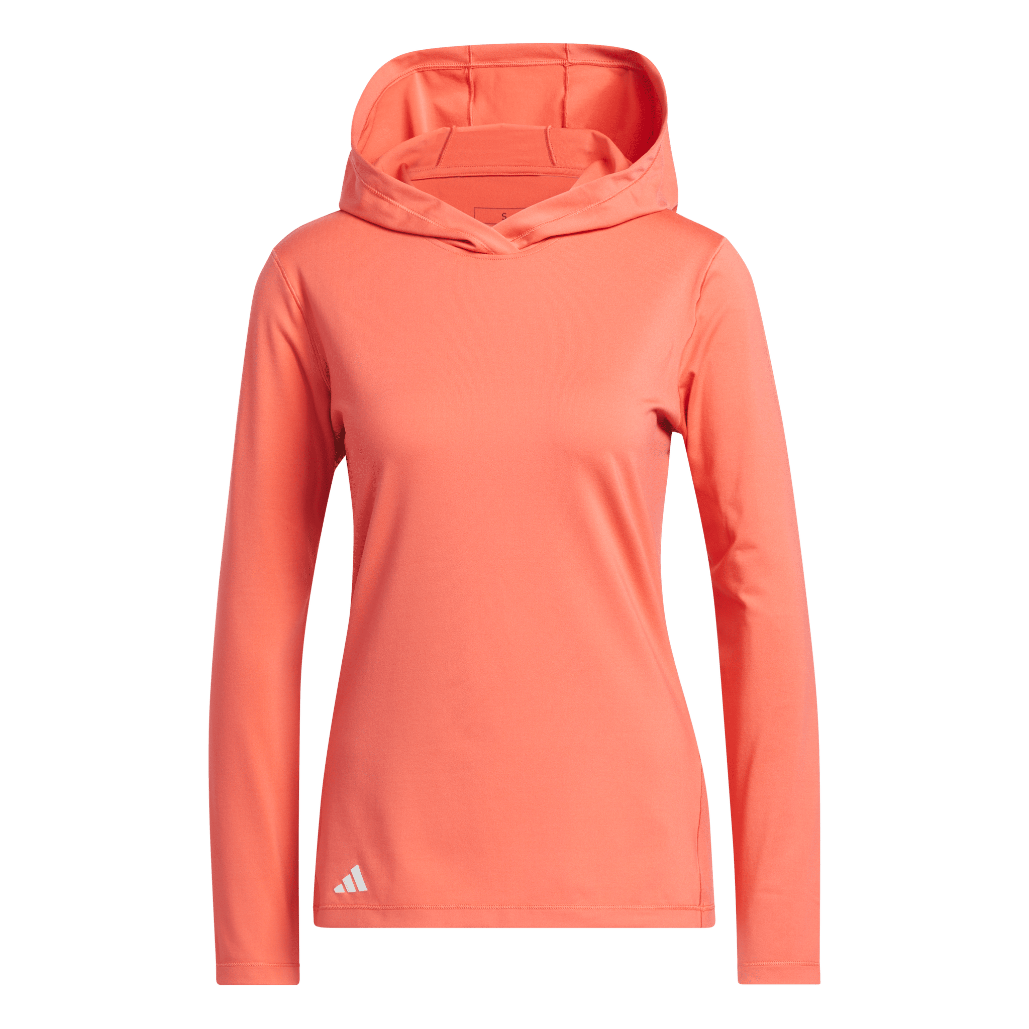 Adidas Performance Golfhoodie Damen