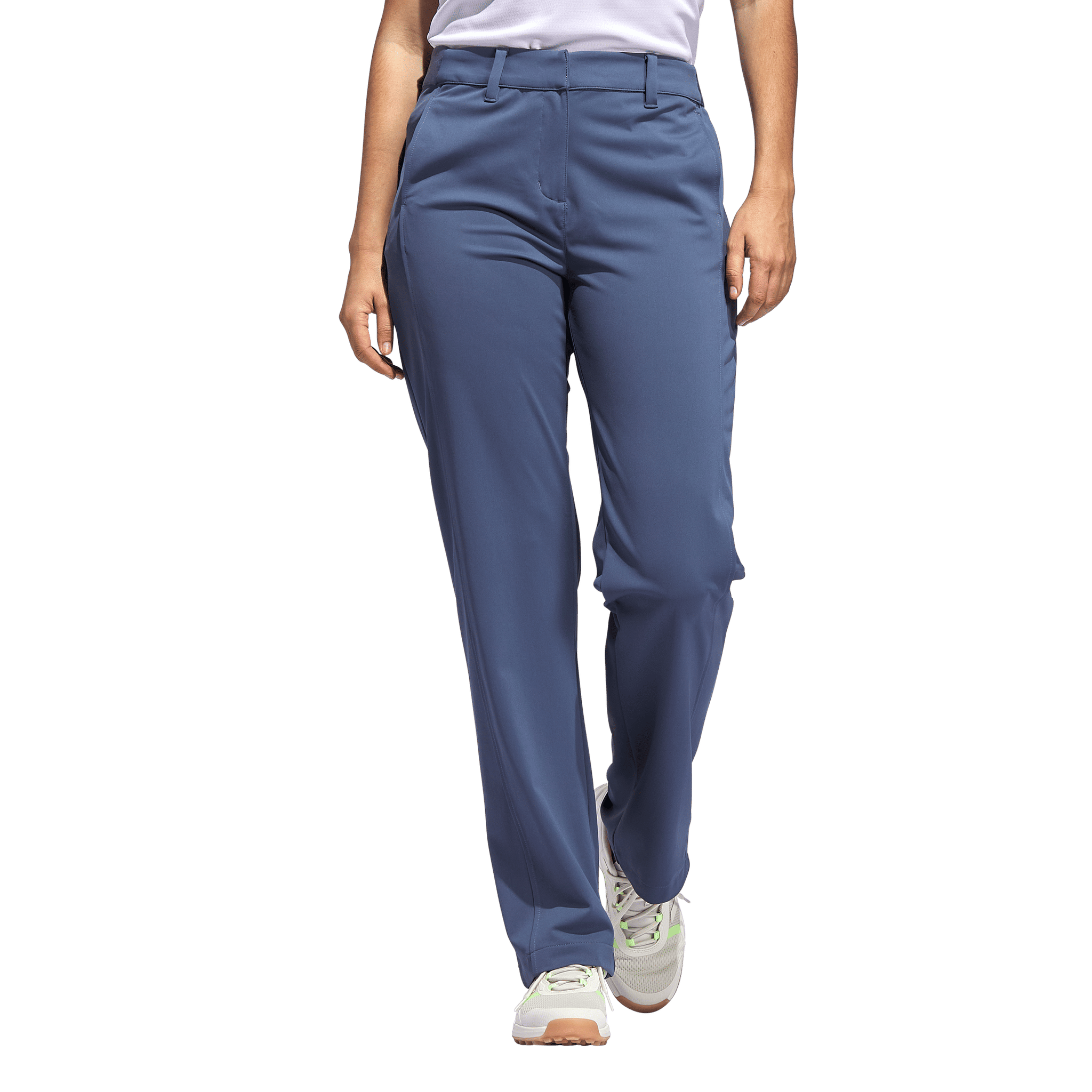 Adidas Ultimate365 Tour Twistknit Pant Damen