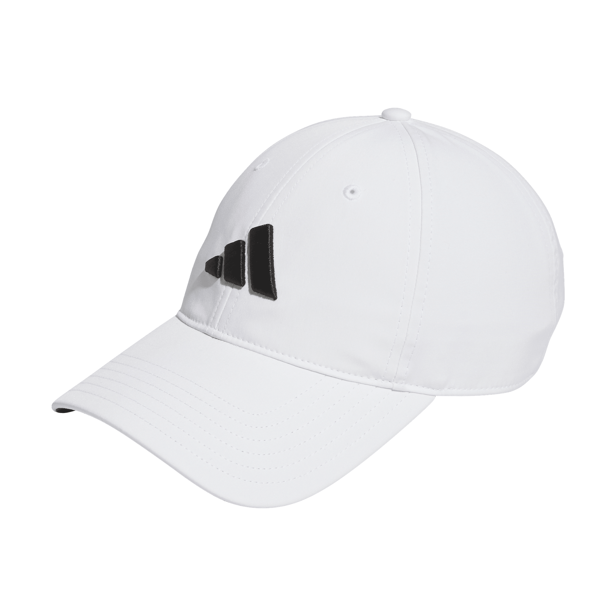 Cappellino Adidas Tour Badge da donna