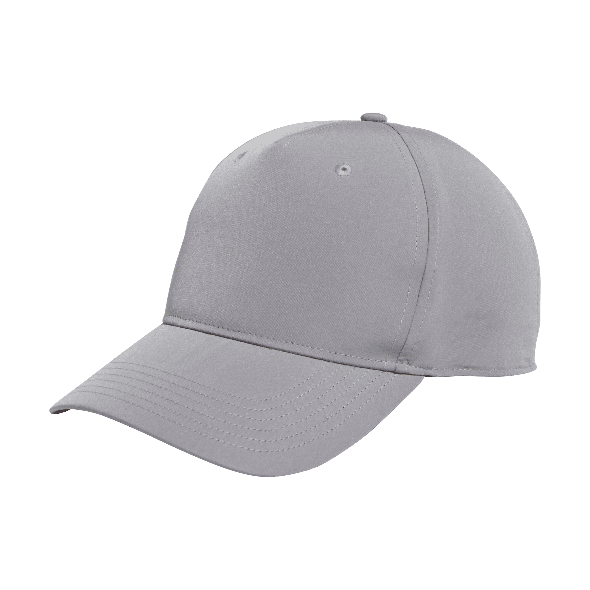 Cappellino Adidas Golf Performance Crestable da uomo