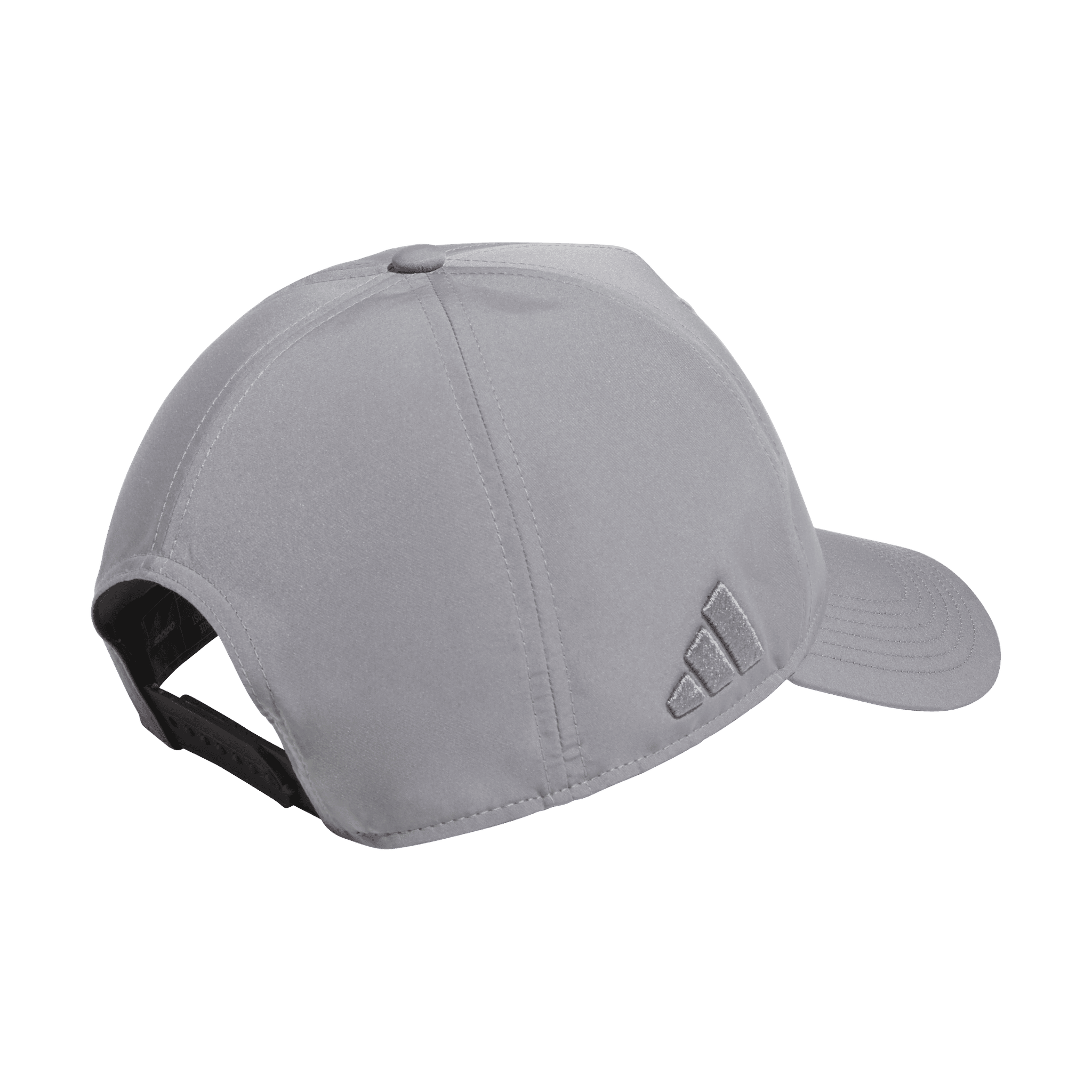 Cappellino Adidas Golf Performance Crestable da uomo