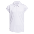 Polo a maniche corte Adidas Performance da donna