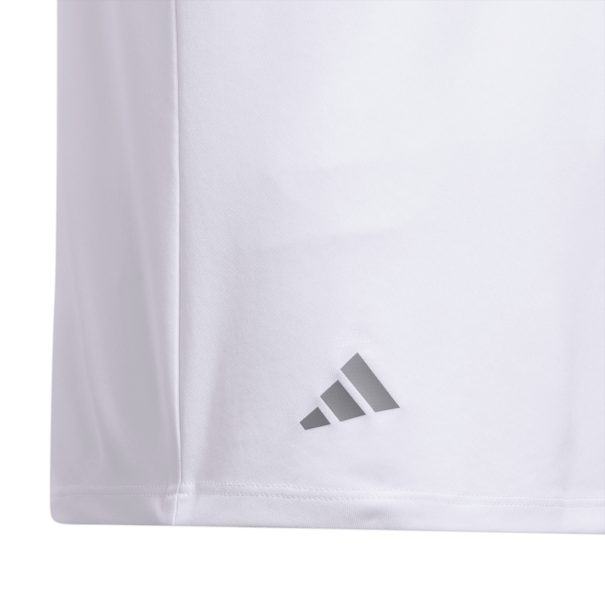 Polo a maniche corte Adidas Performance da donna