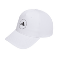 Cappellino da golf Adidas Performance da uomo