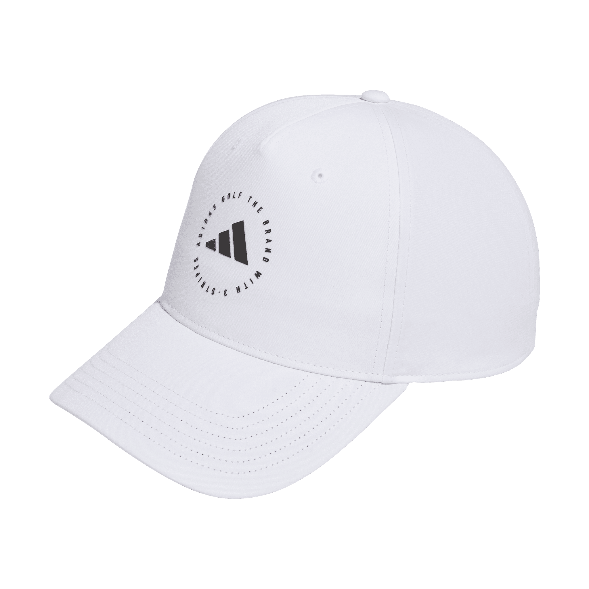 Cappellino da golf Adidas Performance da uomo