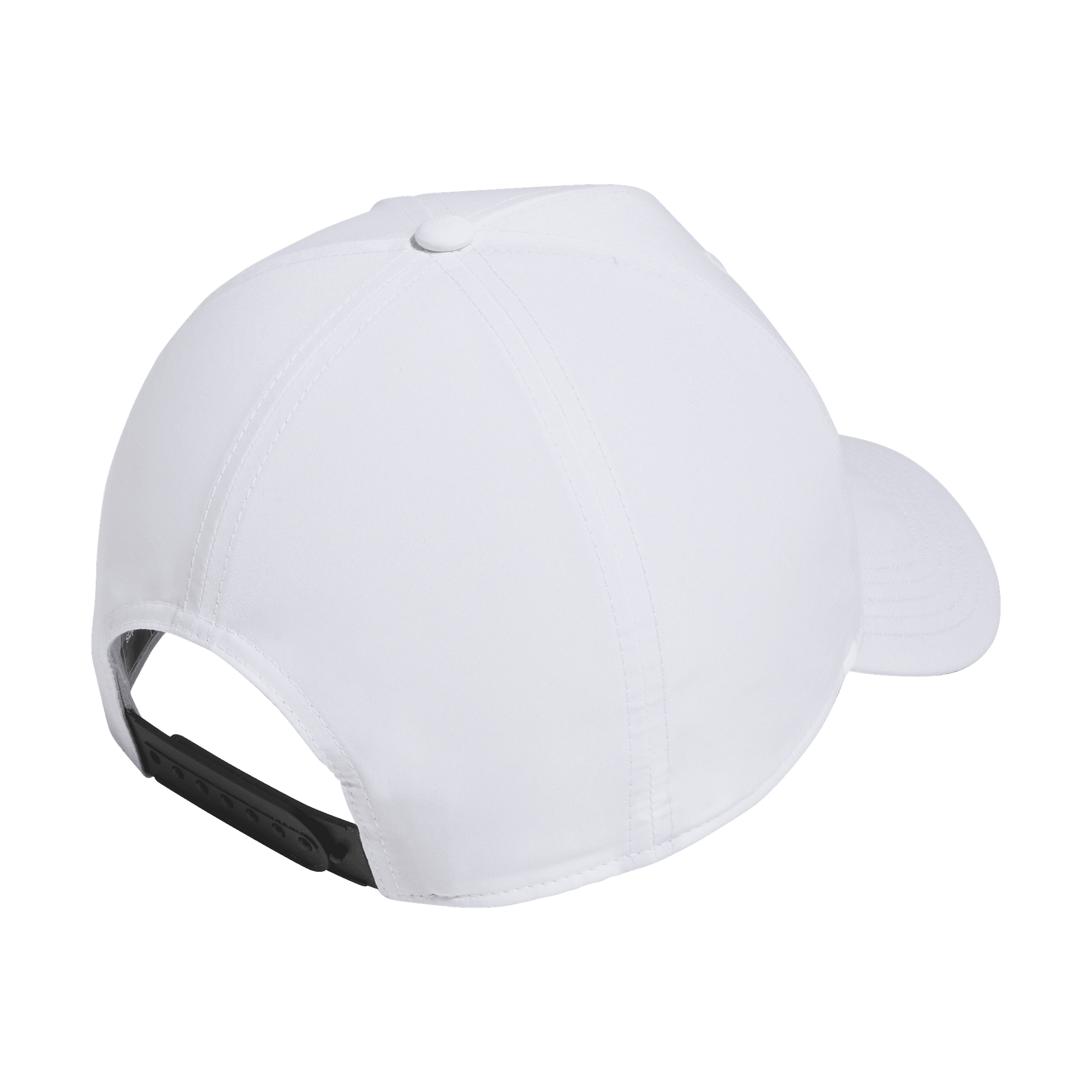 Cappellino da golf Adidas Performance da uomo