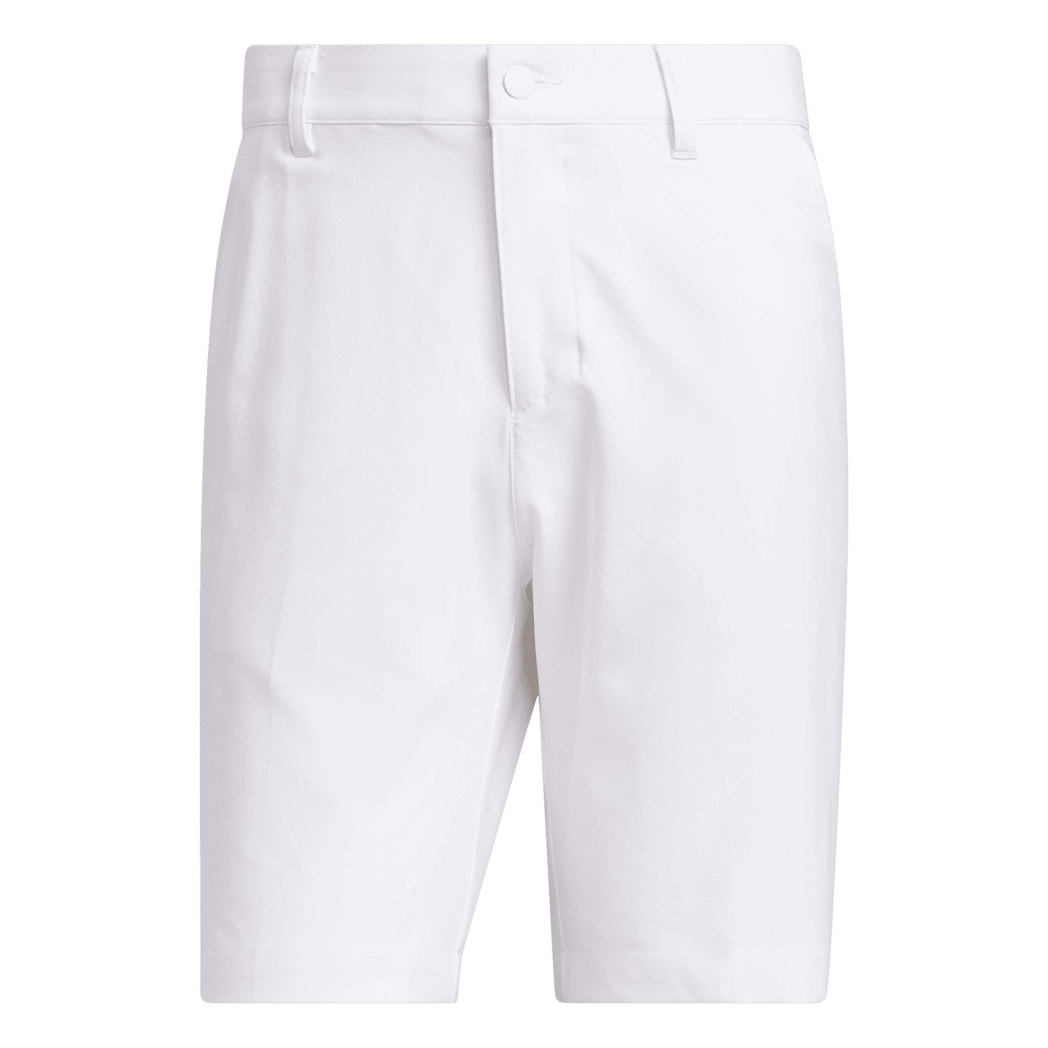 Pantaloncini da golf Adidas Ultimate365 Utility da uomo