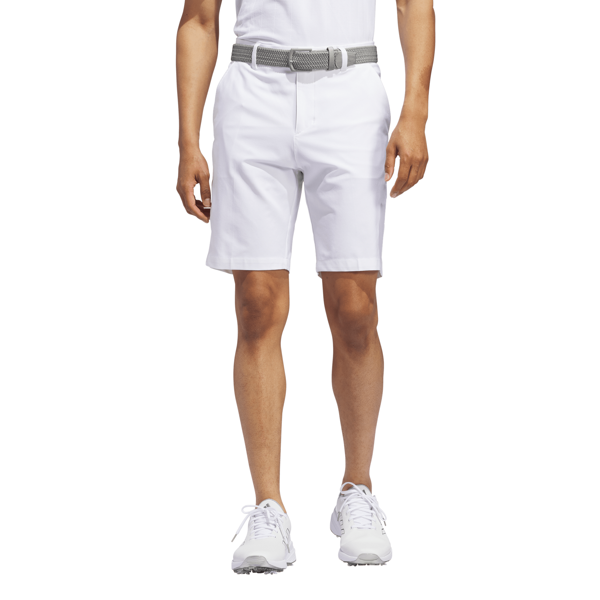 Pantaloncini da golf Adidas Ultimate365 Utility da uomo