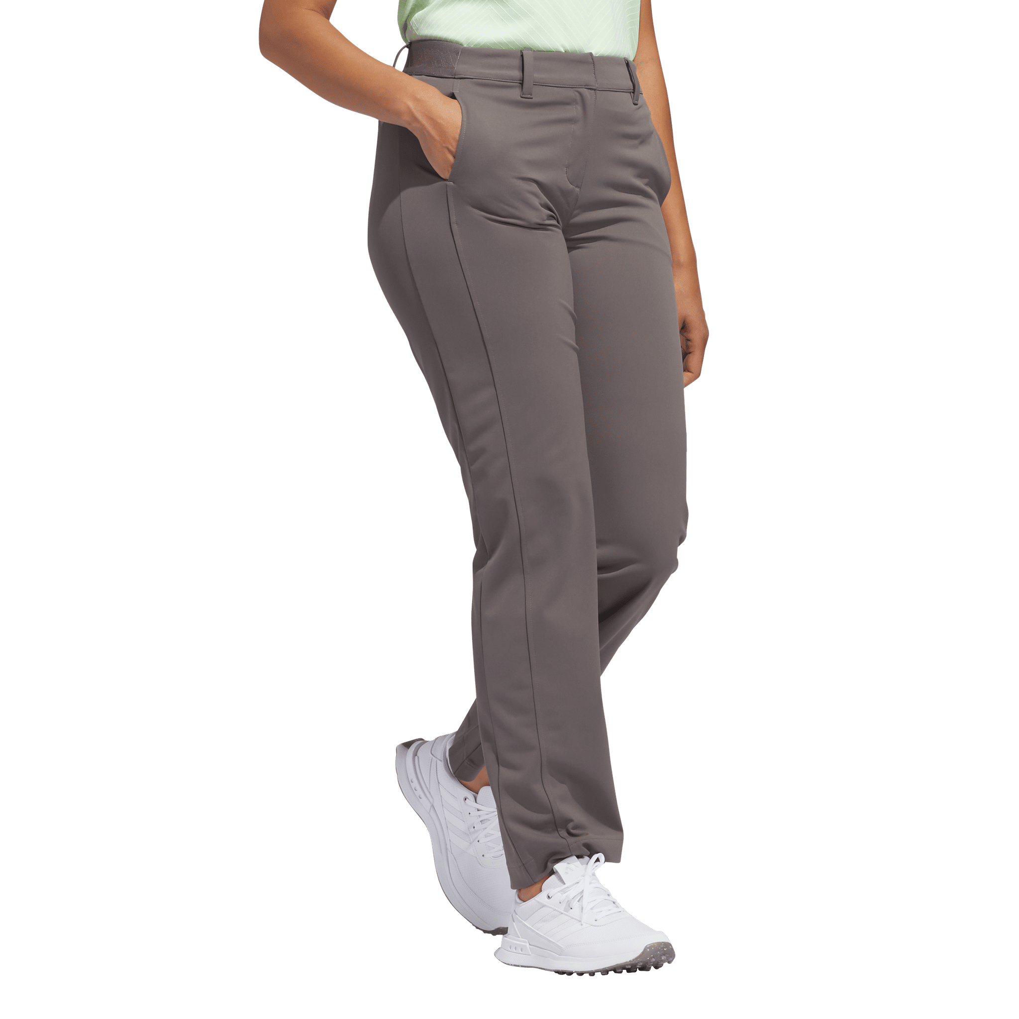 Adidas Ultimate365 Tour Twistknit Pant Damen