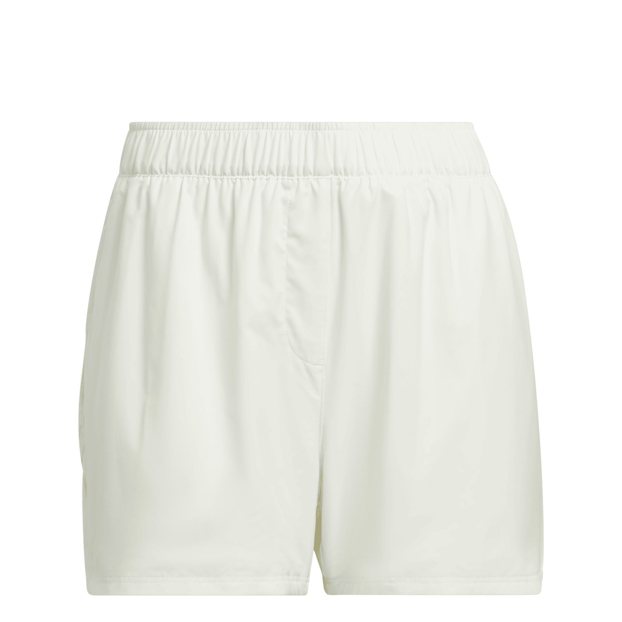 Adidas Ultimate365 Short Damen