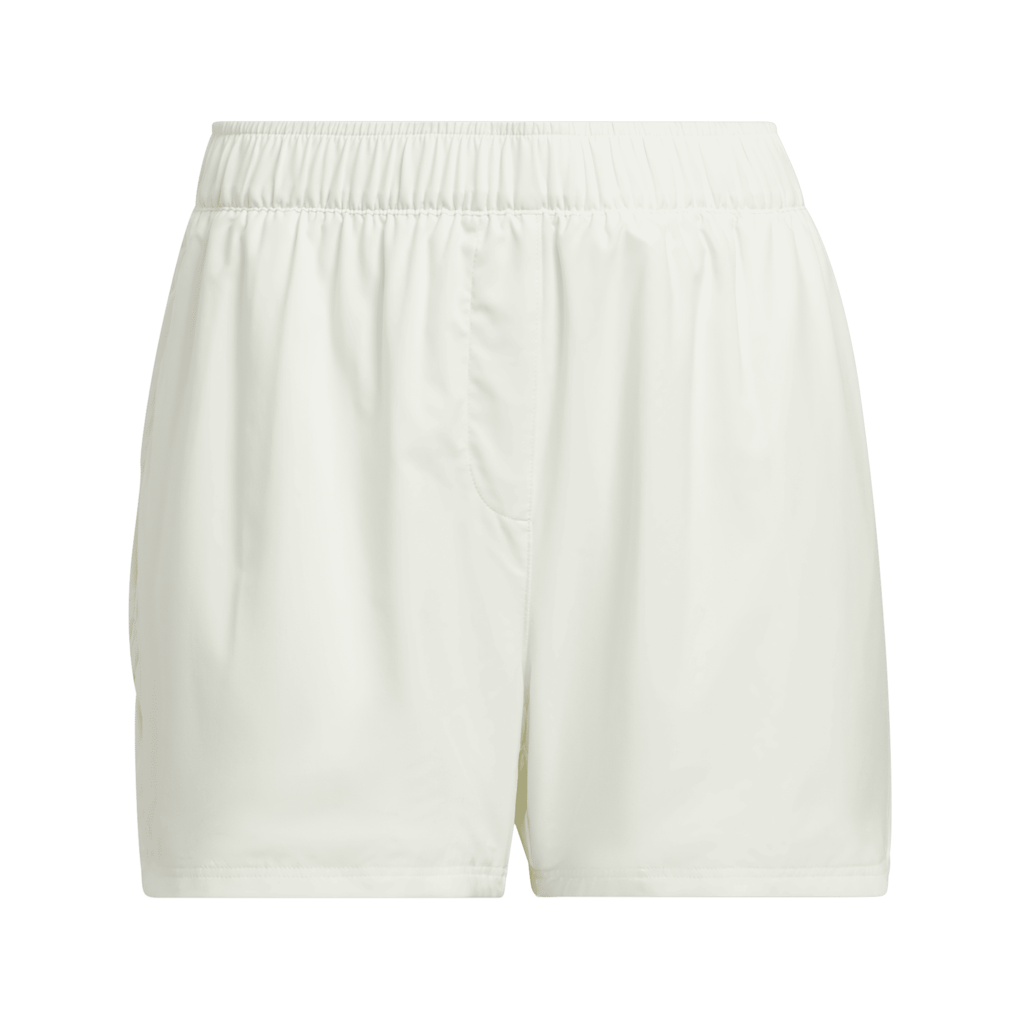 Adidas Ultimate365 Short Damen