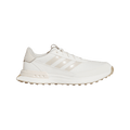 Scarpe da golf Adidas S2G Spikeless 24 da donna