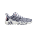 Scarpe da golf da uomo Adidas Codechaos 22