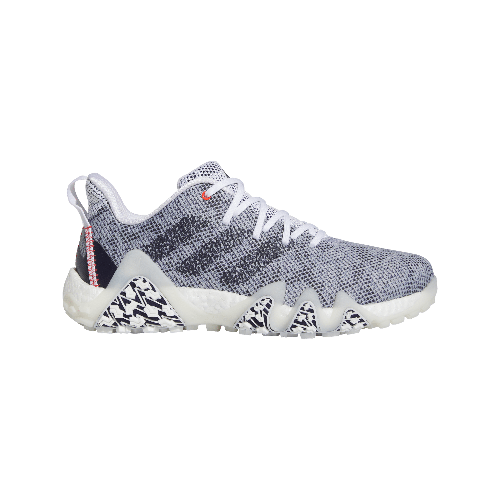 Scarpe da golf da uomo Adidas Codechaos 22