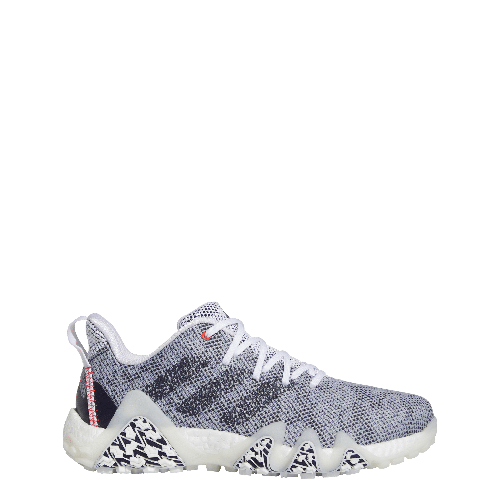 Scarpe da golf da uomo Adidas Codechaos 22