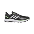 Scarpe da golf senza punte Adidas Solarmotion 24 da uomo