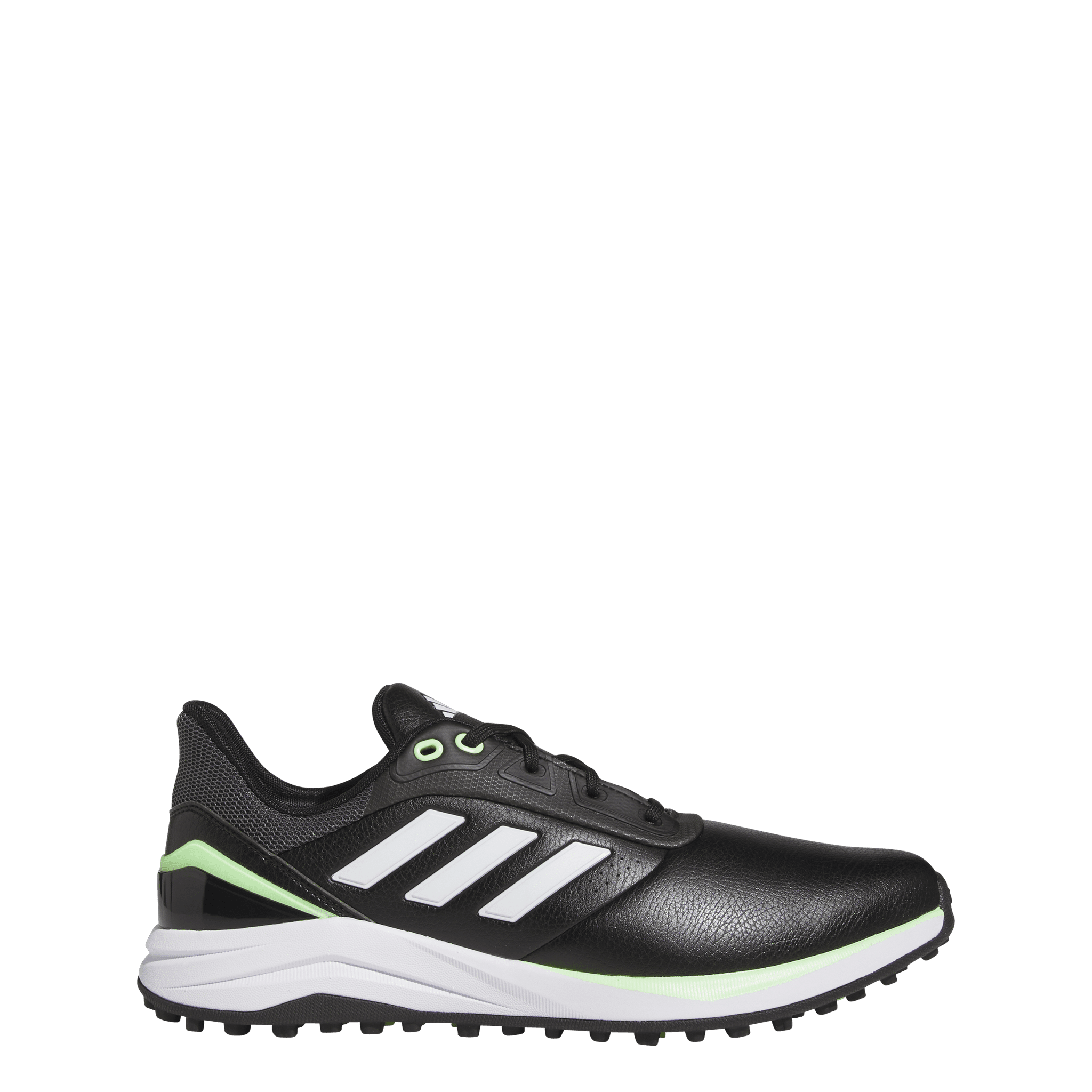 Scarpe da golf senza punte Adidas Solarmotion 24 da uomo