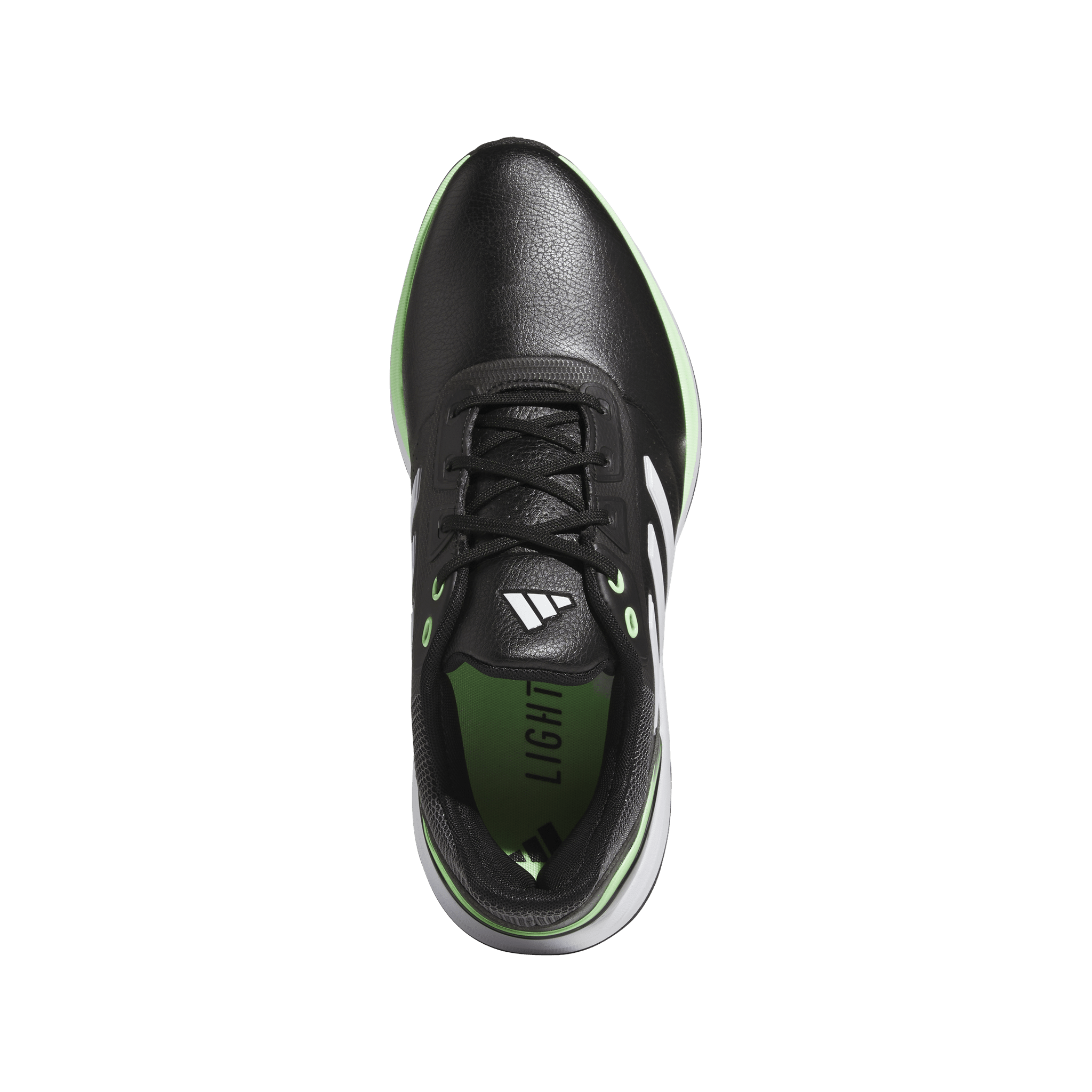 Scarpe da golf senza punte Adidas Solarmotion 24 da uomo