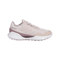 Scarpe da golf senza punte Adidas Summervent 24 da donna