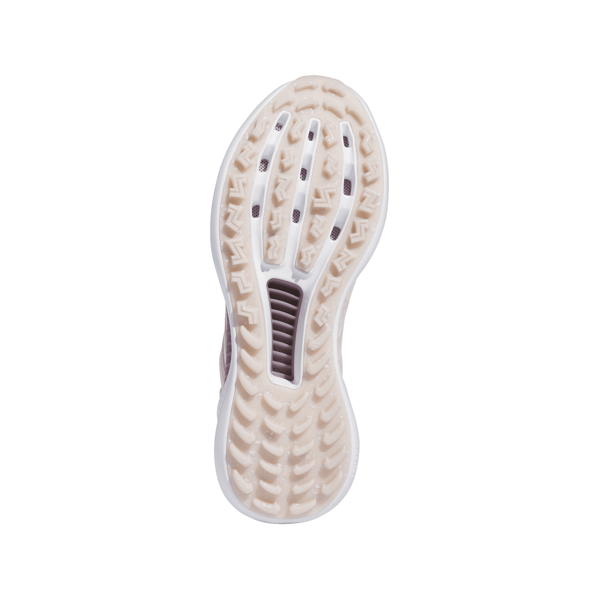 Scarpe da golf senza punte Adidas Summervent 24 da donna