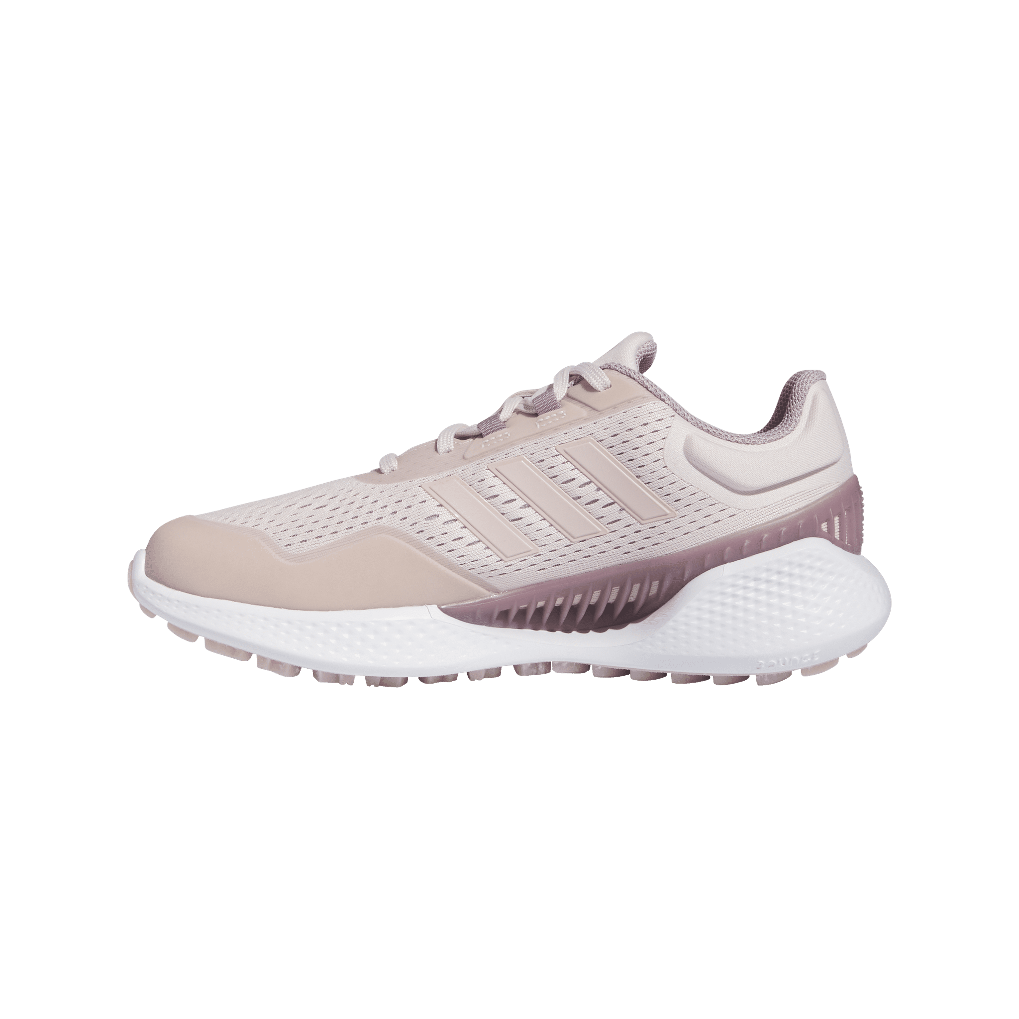 Scarpe da golf senza punte Adidas Summervent 24 da donna