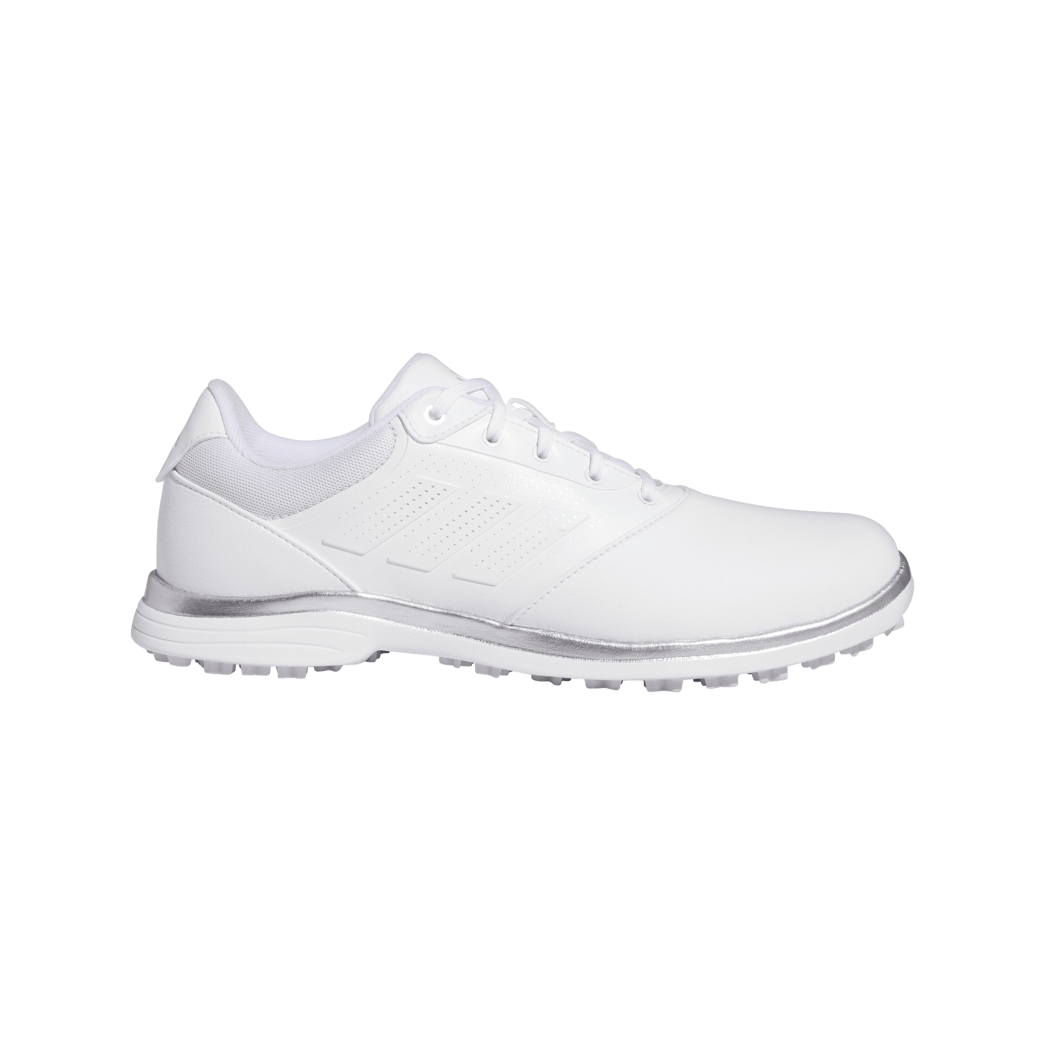 Scarpe da golf Adidas W Alphaflex 24 Traxion da donna