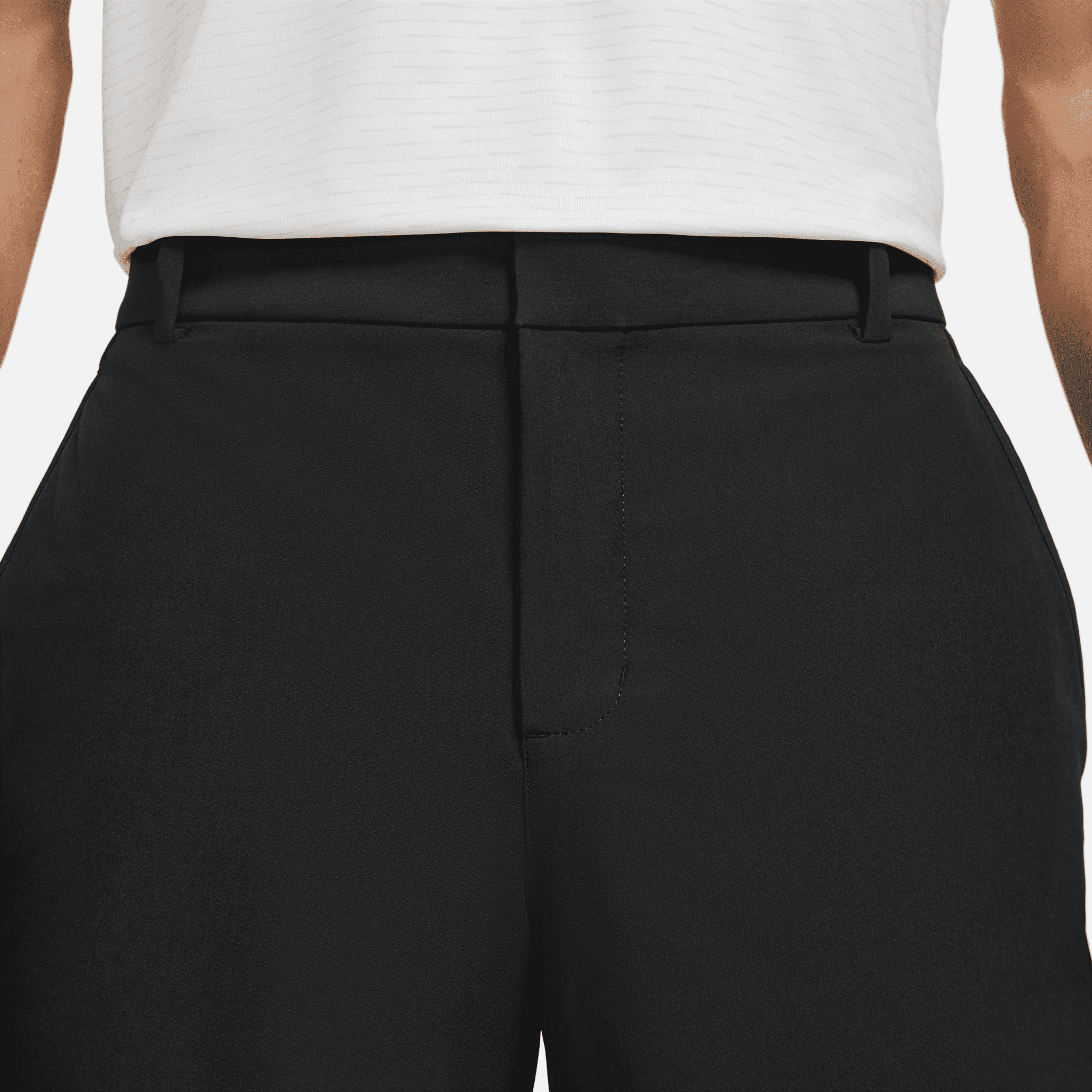 Pantaloncini Nike Dri-Fit Victory da 10,5 pollici da uomo