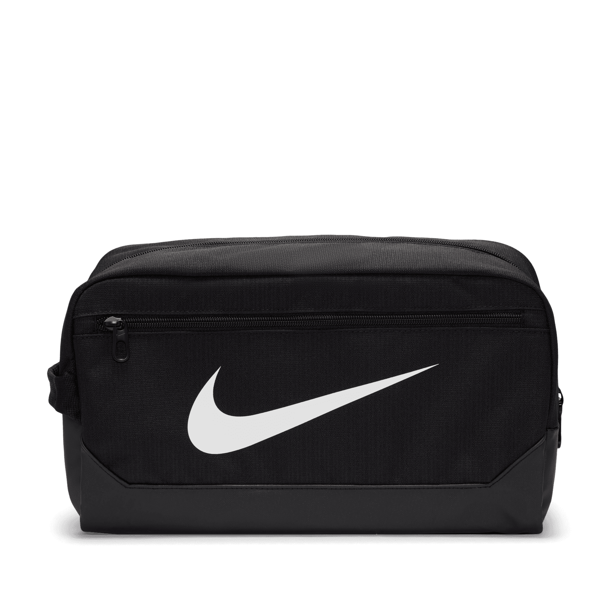 Borsa per scarpe Nike Brasilia 9.5