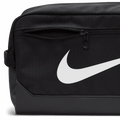 Borsa per scarpe Nike Brasilia 9.5