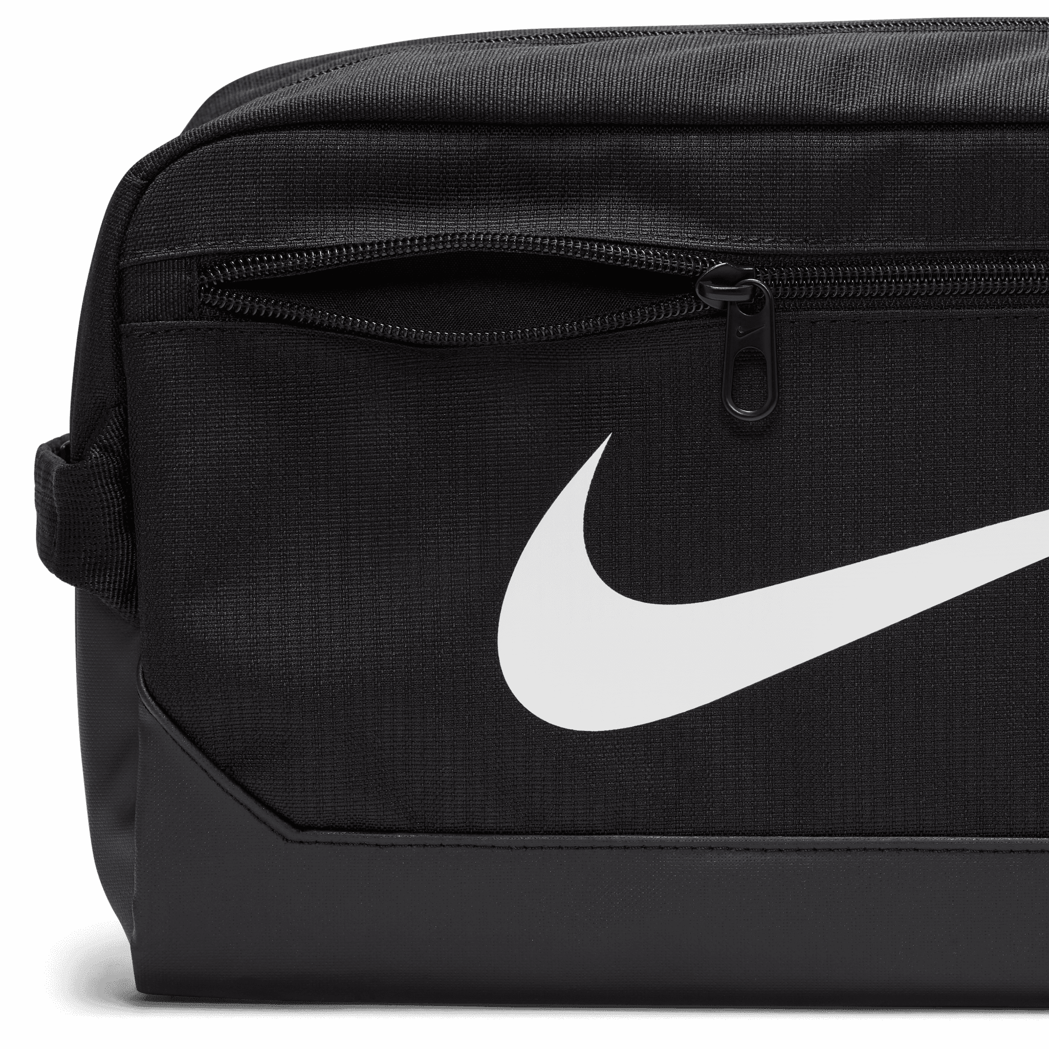 Borsa per scarpe Nike Brasilia 9.5