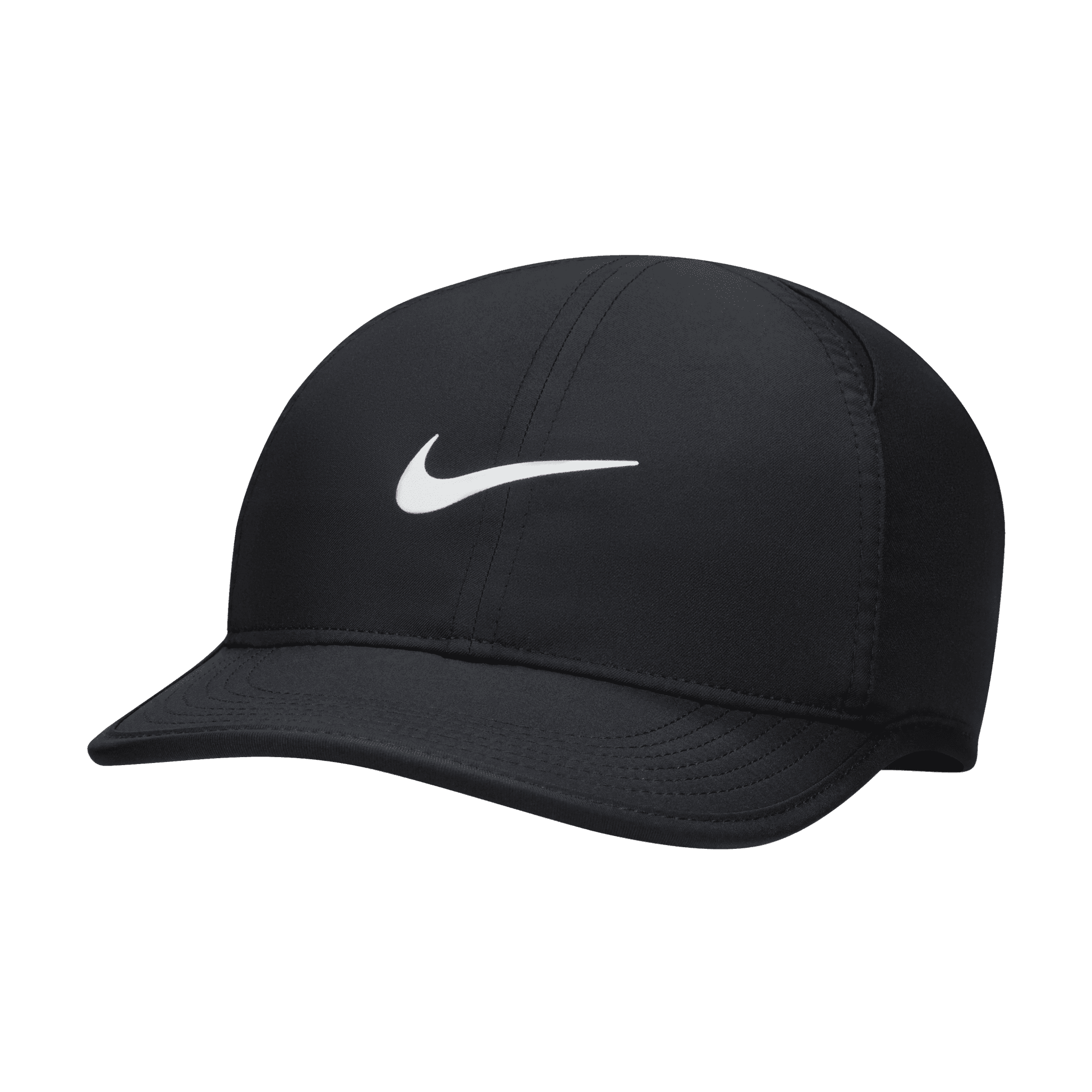 Cappellino Nike Club