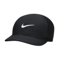 Cappellino Nike Club