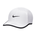 Cappellino Nike Club