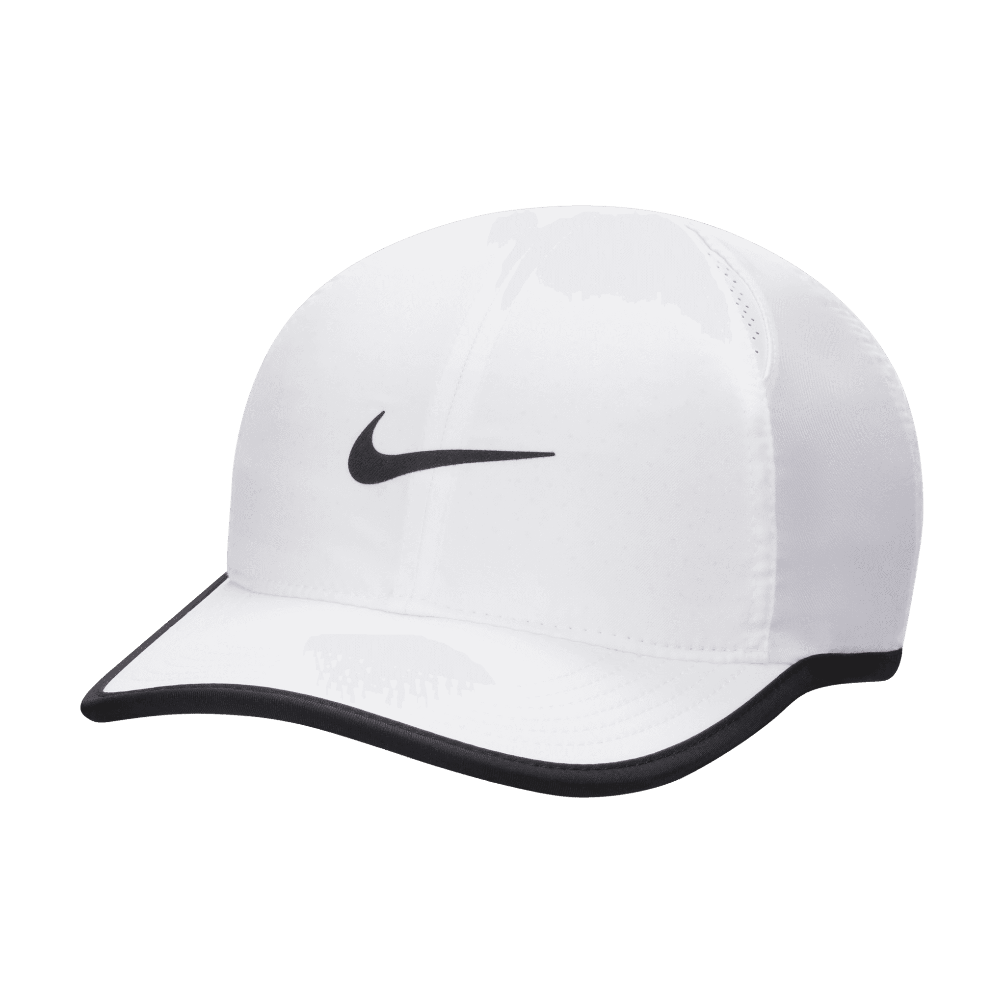 Cappellino Nike Club