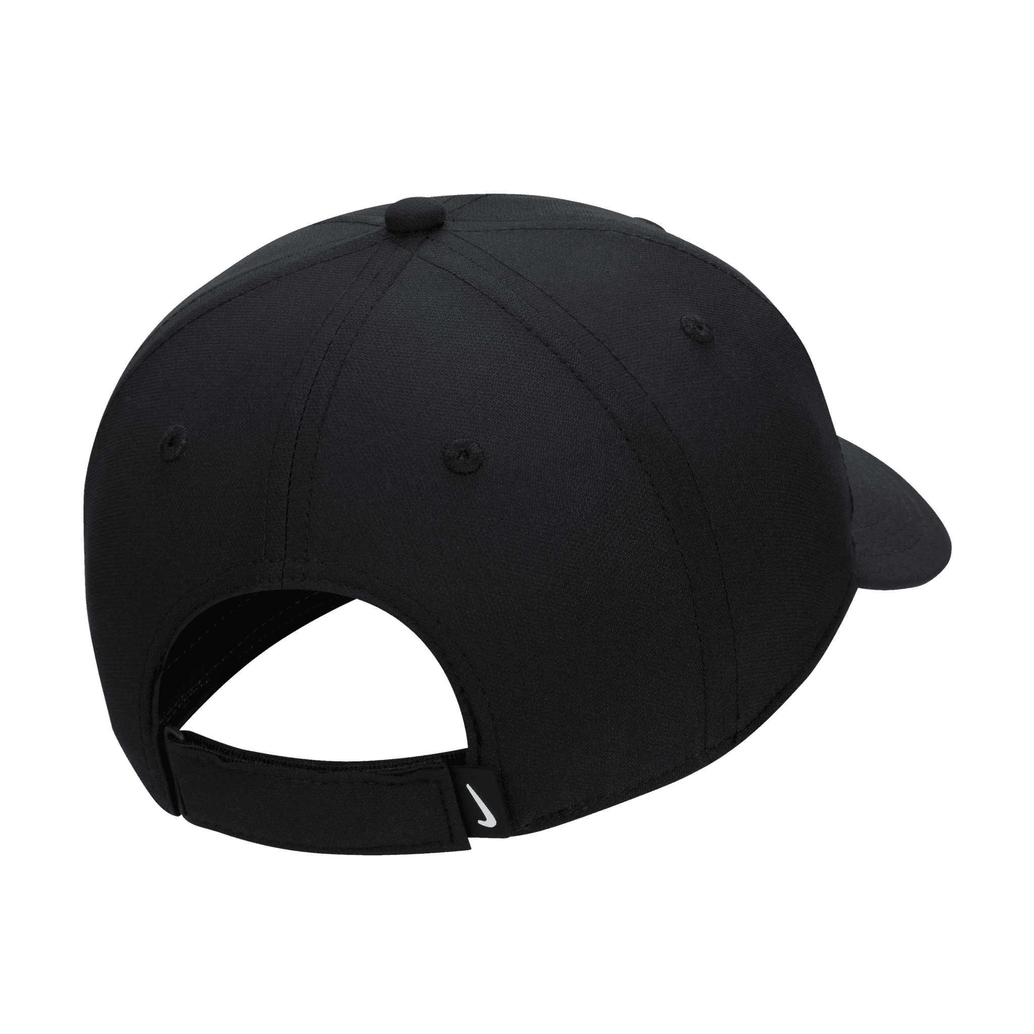 Cappellino Nike Dri-Fit Club