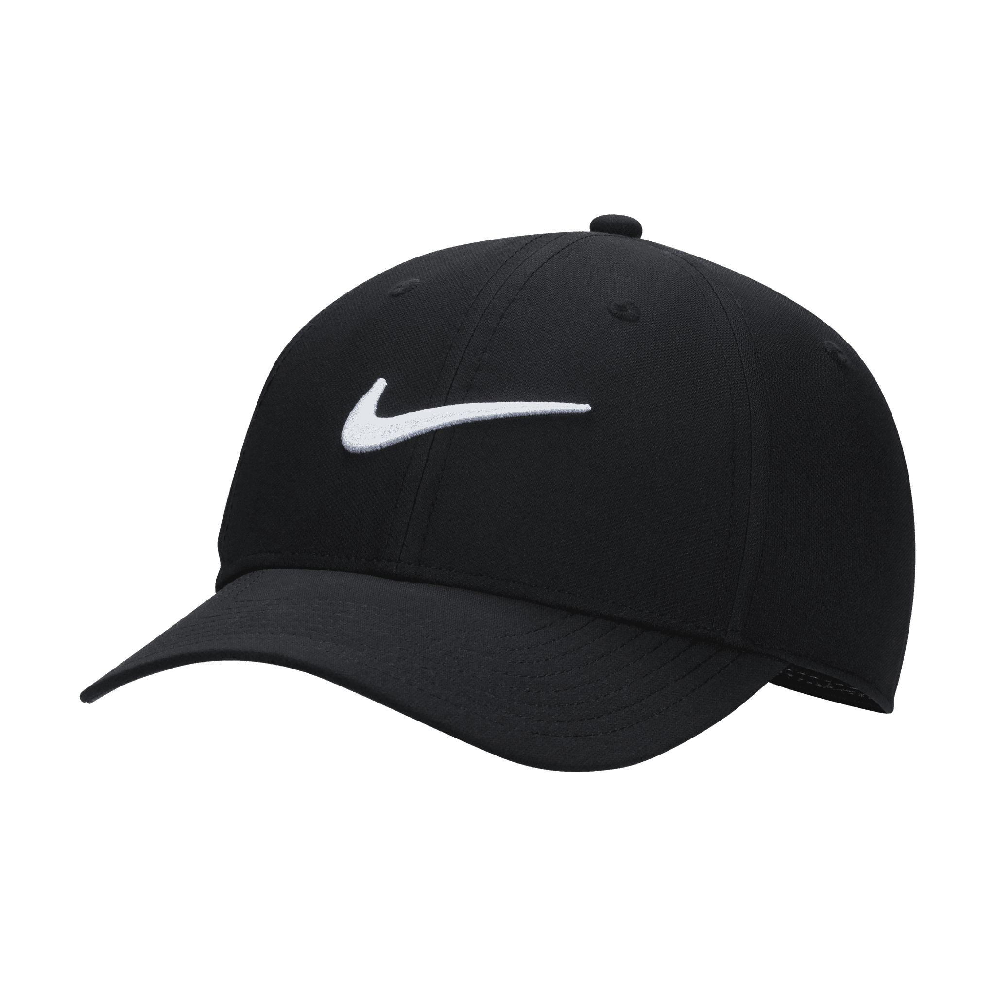 Cappellino Nike Dri-Fit Club