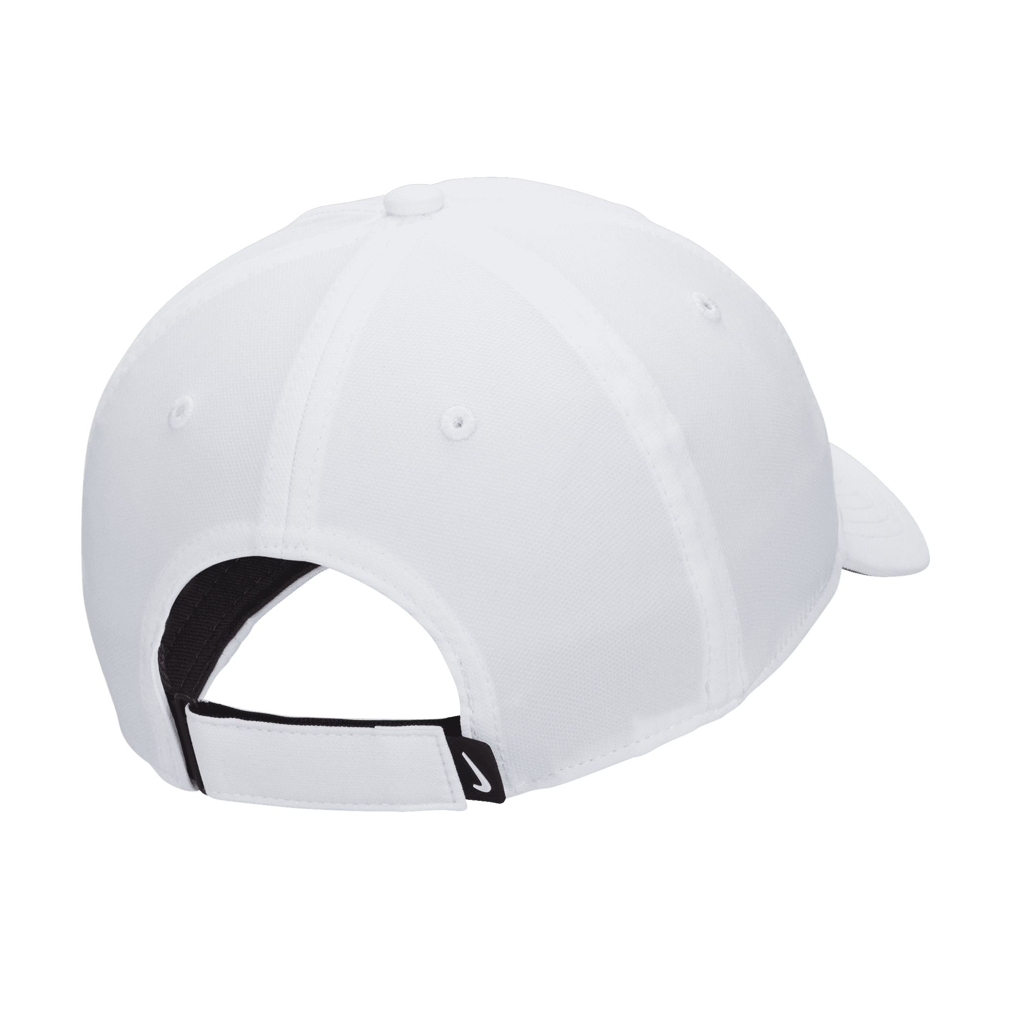 Cappellino Nike Dri-Fit Club