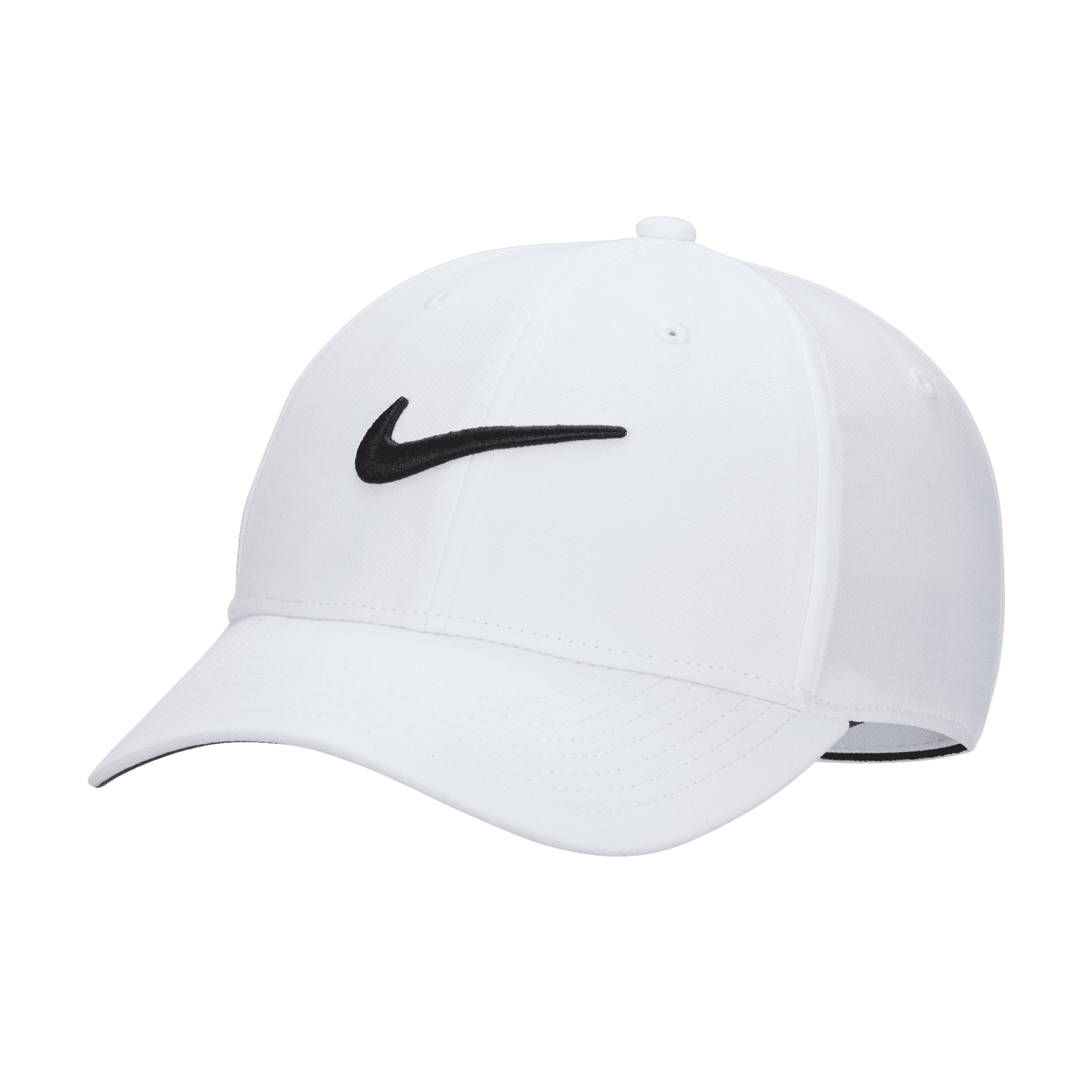 Cappellino Nike Dri-Fit Club