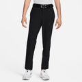 Pantaloni da golf Nike Tour Repellent Flex Slim da uomo