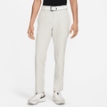 Pantaloni da golf Nike Tour Repellent Flex Slim da uomo