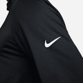 Maglia Nike Dri-Fit Victory con mezza zip da uomo