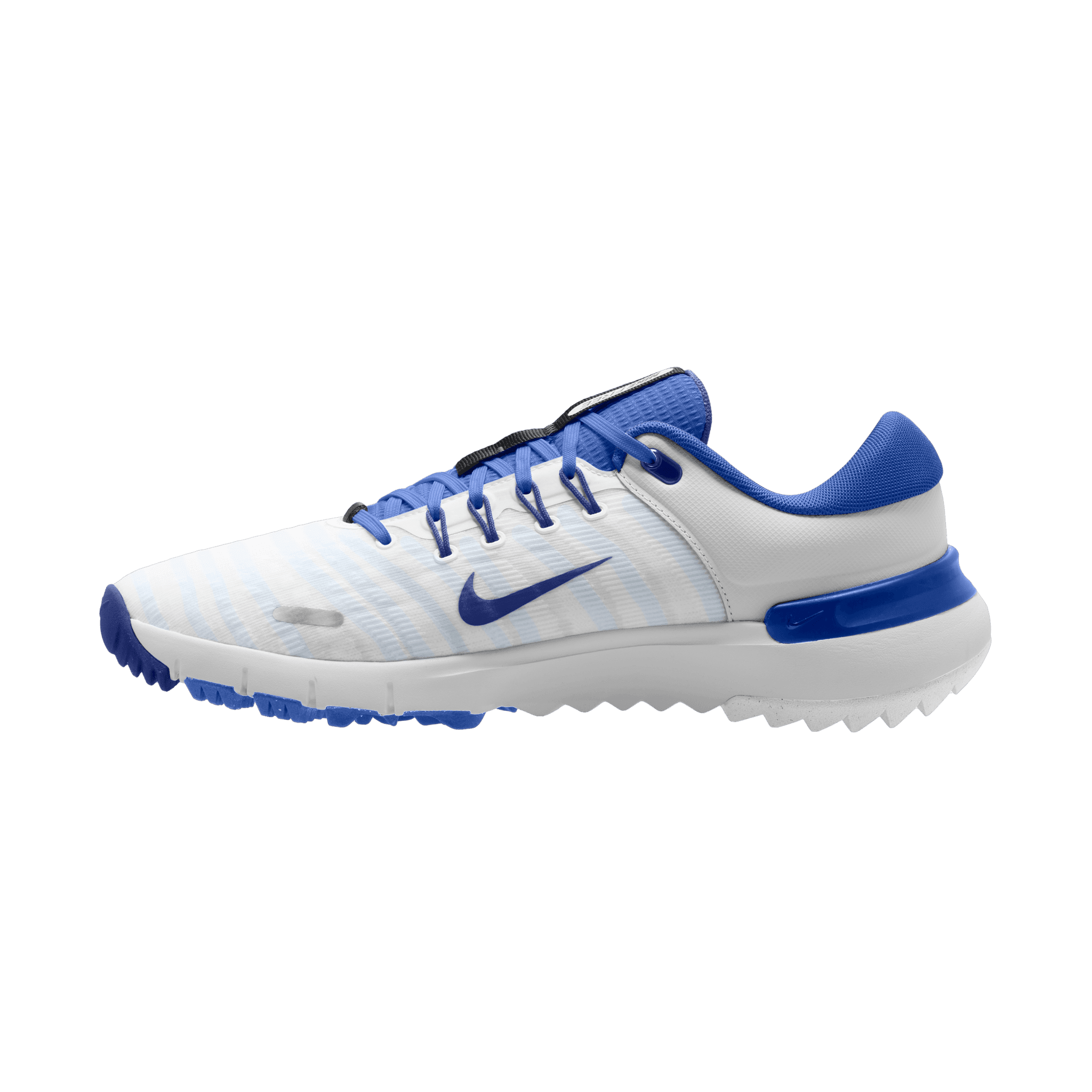 Scarpe da golf Nike Free da uomo